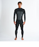 BLK