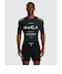 BLK