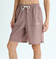 【OUTLET】Roxy HORIZONTAL LINE ウィメンズ ジャムボードショーツ 4wayストレッチ