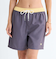 【ROXY ロキシー 公式通販】ロキシー（ROXY）【OUTLET】Roxy LUNCH CALM COLOR ウィメンズ ボードショーツ
