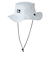 【OUTLET】Quiksilver SURFTRIP BUSHMASTER HAT