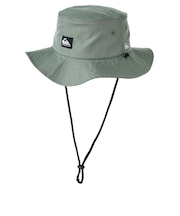 【OUTLET】Quiksilver SURFTRIP BUSHMASTER HAT