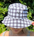 【OUTLET】【オンラインストア・直営店限定】Roxy JASMINE PARADISE ウィメンズ ヘッドウェア ハット 帽子