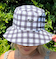 【OUTLET】【オンラインストア・直営店限定】Roxy JASMINE PARADISE ウィメンズ ヘッドウェア ハット 帽子