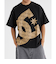 【OUTLET】【オンラインストア・直営店限定】DC Shoes 25 BIGSTAR MONO SS メンズ Tシャツ