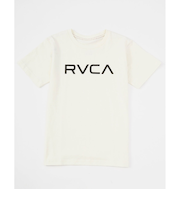 【RVCA ルーカ公式通販】ルーカ （RVCA）【OUTLET】RVCA キッズ RVCA PFP SS Tシャツ 【2025年春夏モデル】