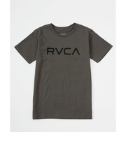 【RVCA ルーカ公式通販】ルーカ （RVCA）【OUTLET】RVCA キッズ RVCA PFP SS Tシャツ 【2025年春夏モデル】