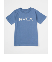 【RVCA ルーカ公式通販】ルーカ （RVCA）【OUTLET】RVCA キッズ RVCA PFP SS Tシャツ 【2025年春夏モデル】
