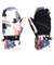 【ROXY ロキシー 公式通販】ロキシー（ROXY）【OUTLET】(130-150cm向け) ROXY キッズ JETTY GIRL MITT スノーグローブ