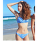 【OUTLET】BILLABONG レディース INNER WIRE CUP BRALETTE BIKINI 水着 【2025年夏モデル】