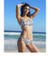 【OUTLET】BILLABONG レディース INNER WIRE CUP BRALETTE BIKINI 水着 【2025年夏モデル】