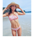 【OUTLET】BILLABONG レディース INNER WIRE CUP BRALETTE BIKINI 水着 【2025年夏モデル】