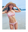 【OUTLET】BILLABONG レディース INNER WIRE CUP BRALETTE BIKINI 水着 【2025年夏モデル】