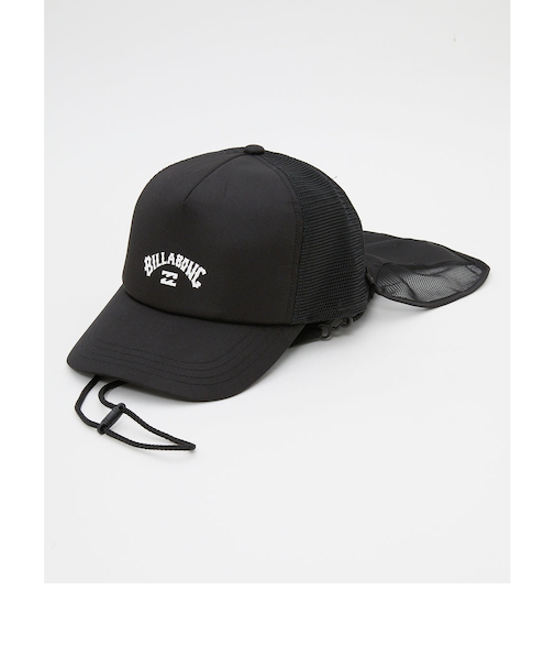 【OUTLET】BILLABONG レディース SURF CAP サーフキャップ 【2025年春夏モデル】