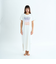 【ROXY ロキシー 公式通販】ロキシー（ROXY）【OUTLET】Roxy SEA SPIRIT DRESS ウィメンズ ラッシュガード ワンピース