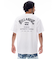 【OUTLET】BILLABONG メンズ SURF FLEX TEE サーフTシャツ 【OVER FIT】【2025年春夏モデル】