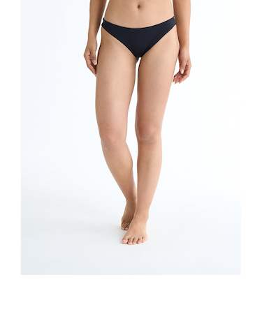 【RVCA ルーカ公式通販】ルーカ (RVCA)【OUTLET】RVCA レディース SOLID CHEEKY 水着 【2025年春夏モデル】