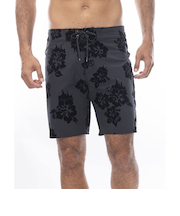 【OUTLET】BILLABONG メンズ 【PRO】 SUNDAYS PRO ボードショーツ/サーフトランクス CHR 【2024年春夏モデル】