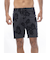 【OUTLET】BILLABONG メンズ 【PRO】 SUNDAYS PRO ボードショーツ/サーフトランクス CHR 【2024年春夏モデル】