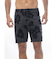 【OUTLET】BILLABONG メンズ 【PRO】 SUNDAYS PRO ボードショーツ/サーフトランクス CHR 【2024年春夏モデル】