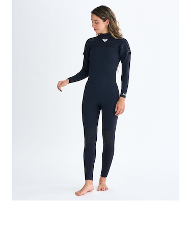 【ROXY ロキシー 公式通販】ロキシー(ROXY)【OUTLET】Roxy SWELL SERIES LCZ ウィメンズ フルスーツ