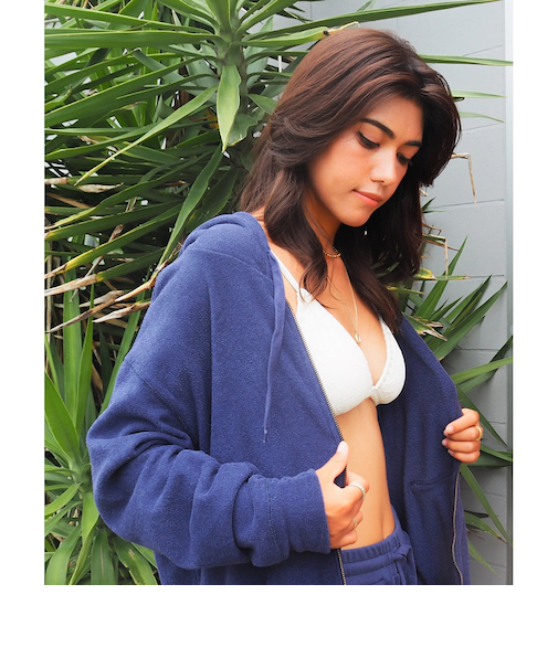 【OUTLET】BILLABONG レディース SALT AND SOL BIKINI 水着 【2025年春夏モデル】