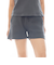 【OUTLET】BILLABONG レディース 【CHILLWEAR】 WAFFLE SHORTS セットアップショーツ 【2025年春夏モデル】