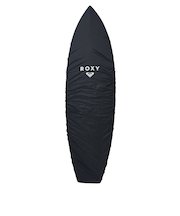 【ROXY ロキシー 公式通販】ロキシー（ROXY）【OUTLET】Roxy BOARD COVER ウィメンズ ボードカバー
