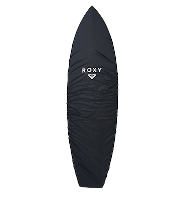 【ROXY ロキシー 公式通販】ロキシー（ROXY）【OUTLET】Roxy BOARD COVER ウィメンズ ボードカバー