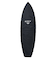【ROXY ロキシー 公式通販】ロキシー（ROXY）【OUTLET】Roxy BOARD COVER ウィメンズ ボードカバー