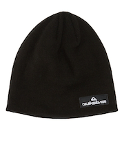 【QUIKSILVER クイックシルバー 公式通販】クイックシルバー （QUIKSILVER）【OUTLET】Quiksilver CUSHY