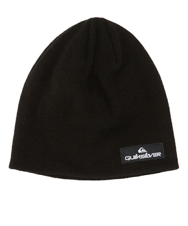 【QUIKSILVER クイックシルバー 公式通販】クイックシルバー (QUIKSILVER)【OUTLET】Quiksilver CUSHY