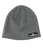 【QUIKSILVER クイックシルバー 公式通販】クイックシルバー （QUIKSILVER）【OUTLET】Quiksilver CUSHY