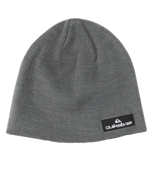 【QUIKSILVER クイックシルバー 公式通販】クイックシルバー （QUIKSILVER）【OUTLET】Quiksilver CUSHY