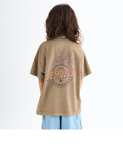 【DC ディーシー公式通販】ディーシー （DC SHOES）【OUTLET】DC Shoes 25 KD FIERY SS