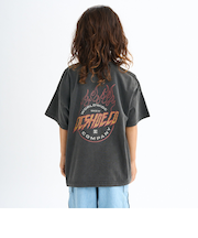 【DC ディーシー公式通販】ディーシー （DC SHOES）【OUTLET】DC Shoes 25 KD FIERY SS