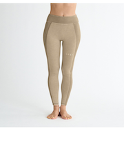 【OUTLET】Roxy BEAUTY IN MIND ウィメンズ レギンス フィットネス スポーツ 水陸両用