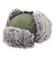 【ROXY ロキシー 公式通販】ロキシー（ROXY）【OUTLET】Roxy MY FLIGHT フライトキャップ