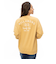【OUTLET】BILLABONG レディース SOFT CLEAN ARCH LOGO トレーナー TKF0 【2024年秋冬モデル】
