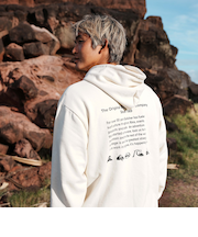 【OUTLET】Quiksilver QS HISTORY HOODIE SWEAT