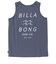 【OUTLET】BILLABONG キッズ ONE TIME タンクトップ (90~160) 【2024年春夏モデル】