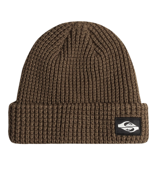 【OUTLET】Quiksilver TOFINO YOUTH BEANIE