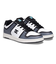 【DC ディーシー公式通販】ディーシー （DC SHOES）【OUTLET】DC Shoes MANTECA 4 SE SN