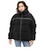 【OUTLET】BILLABONG レディース SHERPA PUFFER JACKET ジャケット BSD 【2024年秋冬モデル】