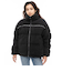 【OUTLET】BILLABONG レディース SHERPA PUFFER JACKET ジャケット BSD 【2024年秋冬モデル】
