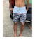 【RVCA ルーカ公式通販】ルーカ （RVCA）【OUTLET】RVCA メンズ COUNTY TRUNK 18 ボードショーツ 【2025年春夏モデル】