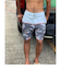 【RVCA ルーカ公式通販】ルーカ （RVCA）【OUTLET】RVCA メンズ COUNTY TRUNK 18 ボードショーツ 【2025年春夏モデル】