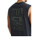 【OUTLET】BILLABONG メンズ ADVISORY TAG タンクトップ【MUSCLE FIT】 【2025年夏モデル】