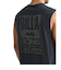【OUTLET】BILLABONG メンズ ADVISORY TAG タンクトップ【MUSCLE FIT】 【2025年夏モデル】