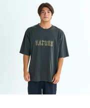 【QUIKSILVER クイックシルバー 公式通販】クイックシルバー （QUIKSILVER）【OUTLET】Quiksilver NATURE ST